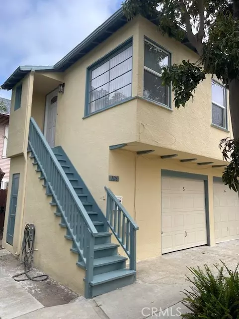 Redondo Beach, CA 90277,405 North Emerald Street