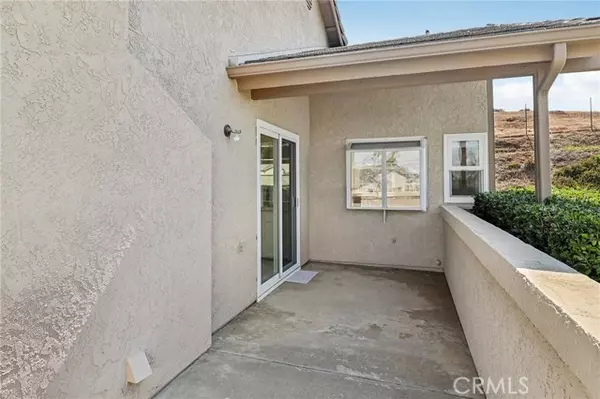 Bonsall, CA 92003,69 Via Larga Vis