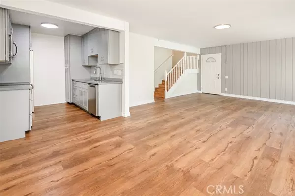 San Pedro, CA 90732,348 South Miraleste Drive