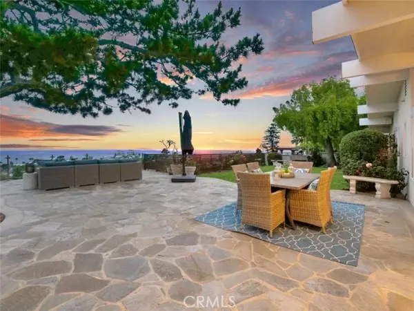 Rancho Palos Verdes, CA 90275,28503 Rothrock Drive