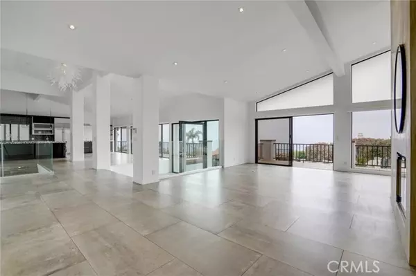 1424 Via Zumaya, Palos Verdes Estates, CA 90274