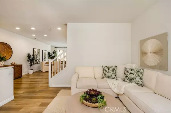 Harbor City, CA 90710,1281 Adamite Terrace