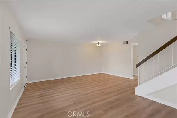San Pedro, CA 90732,1530 Stonewood Court