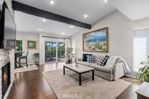 92 Cottonwood Circle, Rolling Hills Estates, CA 90274