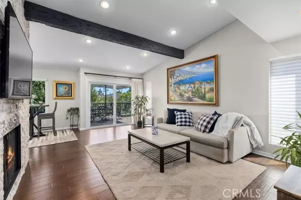 Rolling Hills Estates, CA 90274,92 Cottonwood Circle