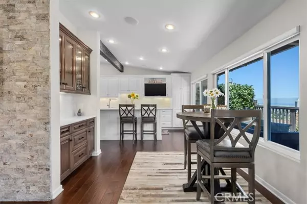 Rolling Hills Estates, CA 90274,92 Cottonwood Circle