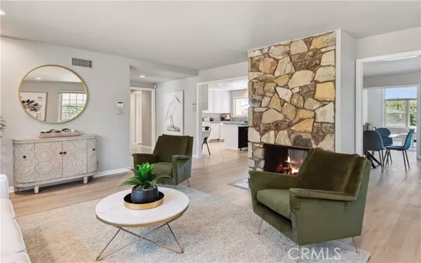 Rancho Palos Verdes, CA 90275,3316 Narino Drive