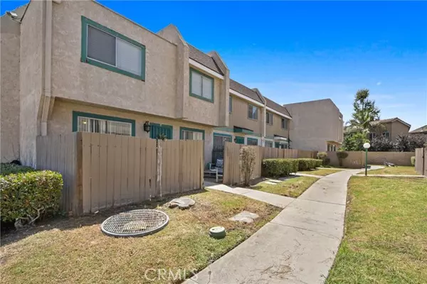 Compton, CA 90220,155 South Wilmington Avenue