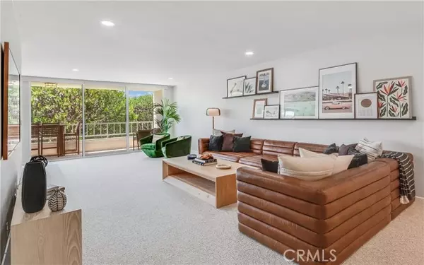 Rancho Palos Verdes, CA 90275,32679 Seagate Drive