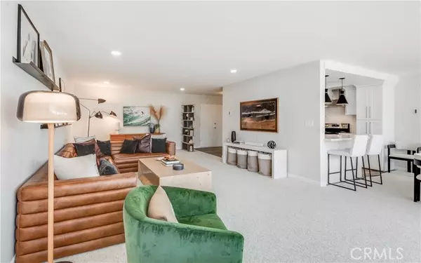 Rancho Palos Verdes, CA 90275,32679 Seagate Drive
