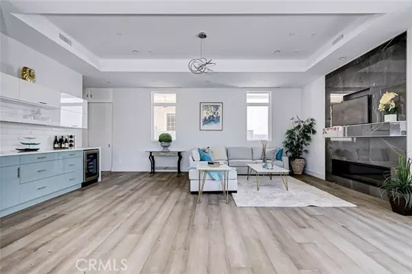 Redondo Beach, CA 90278,2321 Clark Lane
