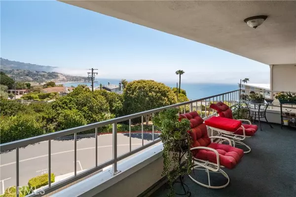 Rancho Palos Verdes, CA 90275,32735 Seagate Drive