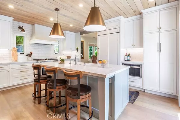 Palos Verdes Estates, CA 90274,4013 Via Nivel