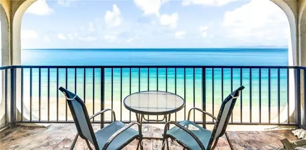 565 Esplanade, Redondo Beach, CA 90277
