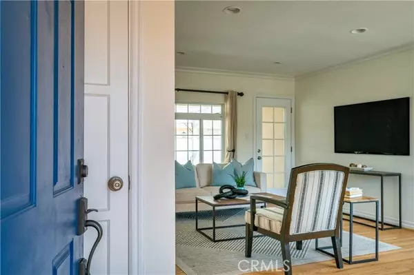 Torrance, CA 90503,1028 Teri Avenue