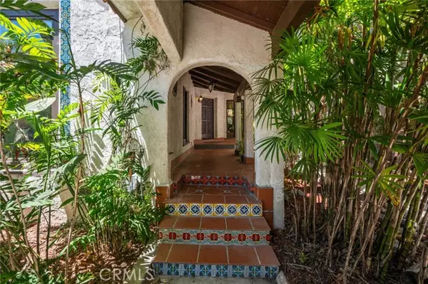 San Pedro, CA 90731,3325 South Pacific Avenue