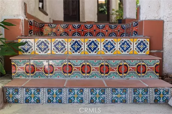 San Pedro, CA 90731,3325 South Pacific Avenue