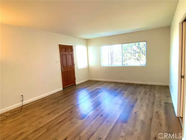 San Pedro, CA 90731,1845 South Grand Avenue