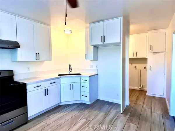 San Pedro, CA 90731,1845 South Grand Avenue