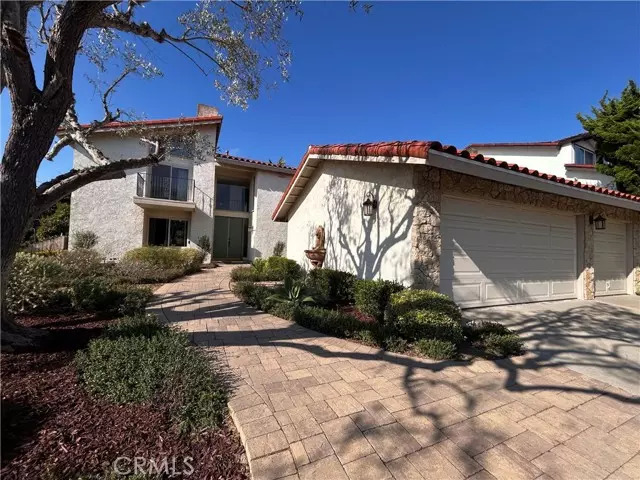 Rancho Palos Verdes, CA 90275,30440 Via Victoria