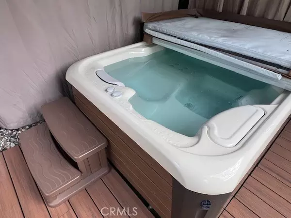 San Pedro, CA 90732,1806 Freeport