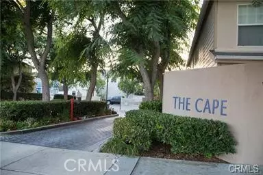 San Pedro, CA 90732,1806 Freeport