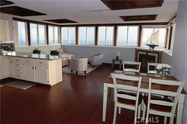 San Pedro, CA 90731,1481 West Paseo Del Mar