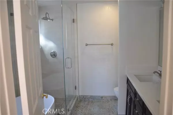 Redondo Beach, CA 90278,1713 Goodman Avenue
