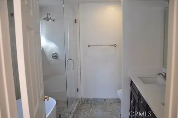 Redondo Beach, CA 90278,1713 Goodman Avenue