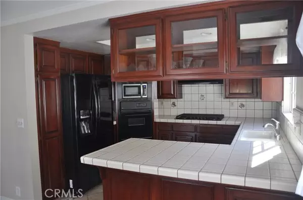 Redondo Beach, CA 90278,1713 Goodman Avenue