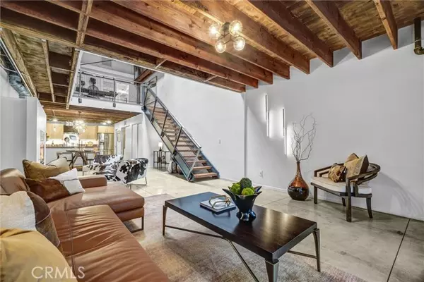 Long Beach, CA 90813,849 Pine Avenue