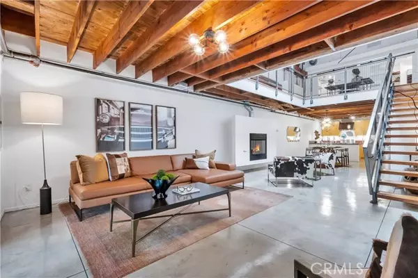 Long Beach, CA 90813,849 Pine Avenue