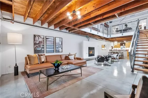 Long Beach, CA 90813,849 Pine Avenue