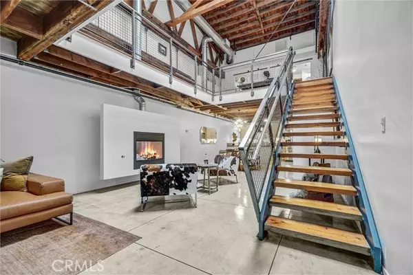 Long Beach, CA 90813,849 Pine Avenue