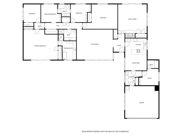 Palos Verdes Estates, CA 90274,4060 Via Opata