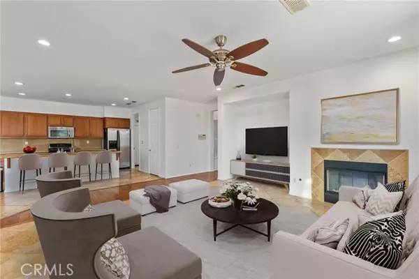 Moreno Valley, CA 92555,27701 Dover Dr