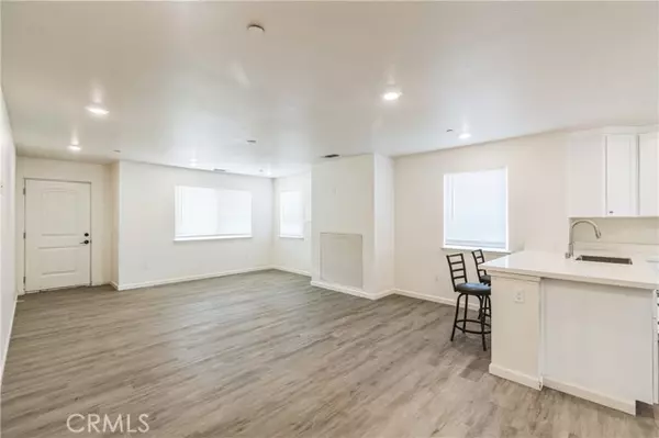 Paradise, CA 95969,1325 Deodara Way