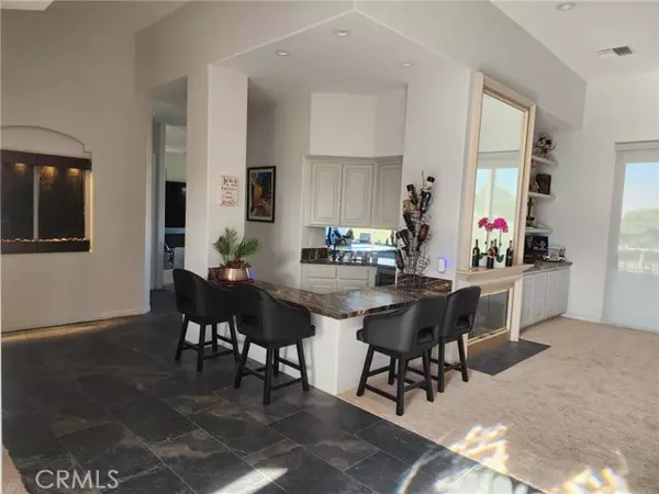 Palm Desert, CA 92211,38217 Grand Oaks Avenue