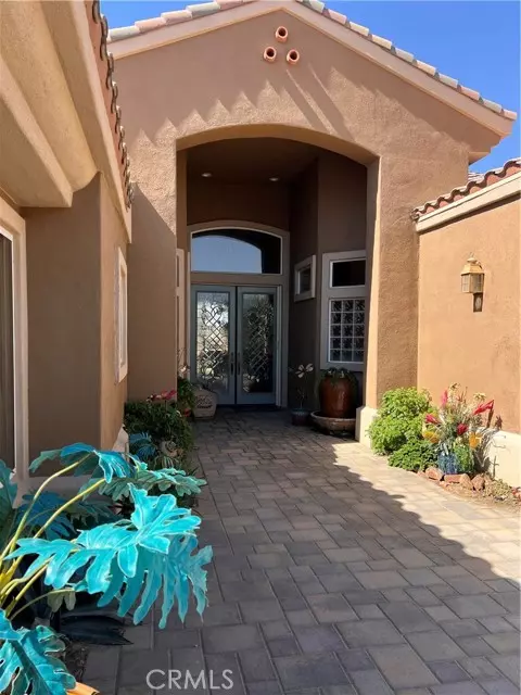 Palm Desert, CA 92211,38217 Grand Oaks Avenue
