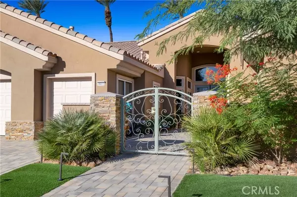 38217 Grand Oaks Avenue, Palm Desert, CA 92211