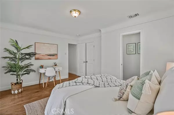 San Pedro, CA 90731,1711 South Grand Avenue