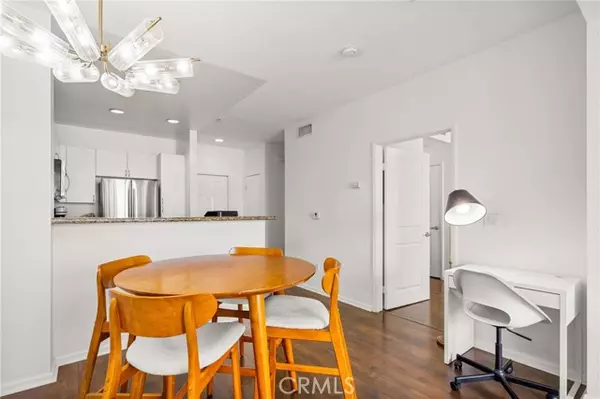 Anaheim, CA 92805,1801 East Katella Avenue