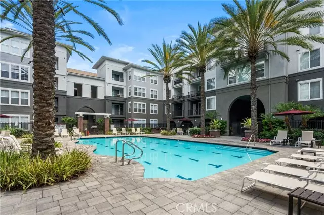 Anaheim, CA 92805,1801 East Katella Avenue