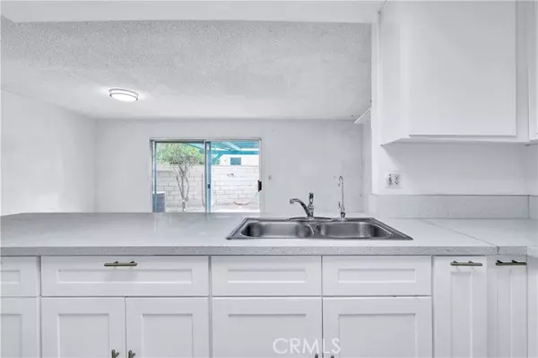 South El Monte, CA 91733,10907 Danielson Drive