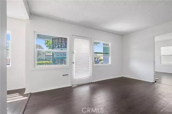 Alhambra, CA 91801,20 South Vega Street