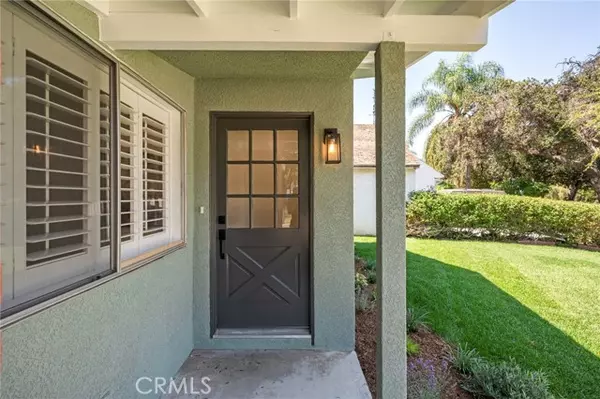 Corona, CA 92882,1116 West Grand Boulevard