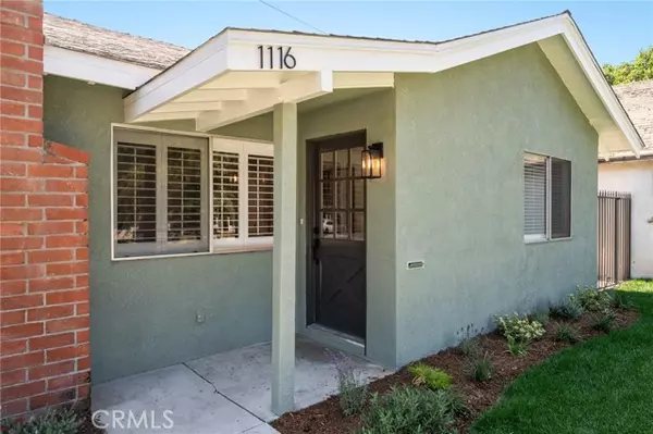 Corona, CA 92882,1116 West Grand Boulevard