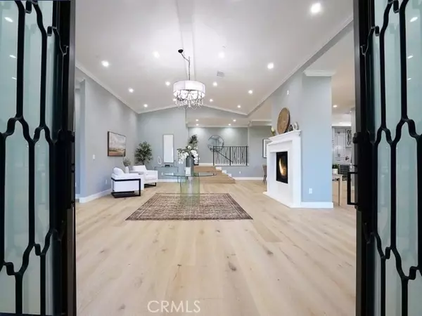 Rancho Palos Verdes, CA 90275,6888 Alta Vista Drive