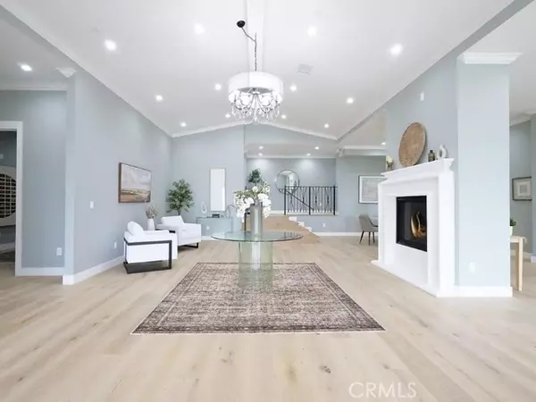Rancho Palos Verdes, CA 90275,6888 Alta Vista Drive