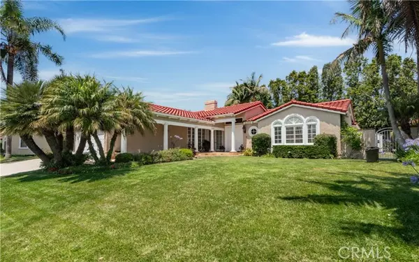 Rancho Palos Verdes, CA 90275,29 Santa Barbara Drive